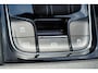 Skoda Kodiaq 1.5 TSI 150pk DSG Sportline Business | Trekhaak | Panoramadak | DCC | ACC | Stoelverwarming Voor & Achter | Stuurverwarming