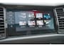 Skoda Kodiaq 1.5 TSI 150pk DSG Sportline Business | Trekhaak | Panoramadak | DCC | ACC | Stoelverwarming Voor & Achter | Stuurverwarming