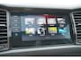 Skoda Kodiaq 1.5 TSI 150pk DSG Sportline Business | Trekhaak | Panoramadak | DCC | ACC | Stoelverwarming Voor & Achter | Stuurverwarming