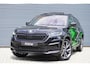 Skoda Kodiaq 1.5 TSI 150pk DSG Sportline Business | Trekhaak | Panoramadak | DCC | ACC | Stoelverwarming Voor & Achter | Stuurverwarming