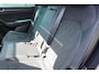 Skoda Kodiaq 1.5 TSI 150pk DSG Sportline Business | Trekhaak | Panoramadak | DCC | ACC | Stoelverwarming Voor & Achter | Stuurverwarming