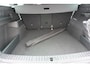 Skoda Kodiaq 1.5 TSI 150pk DSG Sportline Business | Trekhaak | Panoramadak | DCC | ACC | Stoelverwarming Voor & Achter | Stuurverwarming