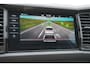 Skoda Kodiaq 1.5 TSI 150pk DSG Sportline Business | Trekhaak | Panoramadak | DCC | ACC | Stoelverwarming Voor & Achter | Stuurverwarming