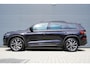 Skoda Kodiaq 1.5 TSI 150pk DSG Sportline Business | Trekhaak | Panoramadak | DCC | ACC | Stoelverwarming Voor & Achter | Stuurverwarming