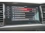 Skoda Kodiaq 1.5 TSI 150pk DSG Sportline Business | Trekhaak | Panoramadak | DCC | ACC | Stoelverwarming Voor & Achter | Stuurverwarming