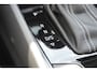 Skoda Kodiaq 1.5 TSI 150pk DSG Sportline Business | Trekhaak | Panoramadak | DCC | ACC | Stoelverwarming Voor & Achter | Stuurverwarming