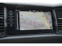Skoda Kodiaq 1.5 TSI 150pk DSG Sportline Business | Trekhaak | Panoramadak | DCC | ACC | Stoelverwarming Voor & Achter | Stuurverwarming