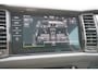 Skoda Kodiaq 1.5 TSI 150pk DSG Sportline Business | Trekhaak | Panoramadak | DCC | ACC | Stoelverwarming Voor & Achter | Stuurverwarming