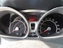 Ford Fiesta 1.25 Titanium