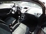 Ford Fiesta 1.25 Titanium