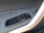 Ford Fiesta 1.25 Titanium