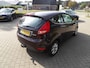 Ford Fiesta 1.25 Titanium