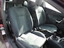 Ford Fiesta 1.25 Titanium
