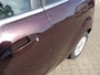 Ford Fiesta 1.25 Titanium