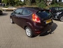Ford Fiesta 1.25 Titanium