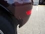 Ford Fiesta 1.25 Titanium