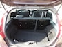 Ford Fiesta 1.25 Titanium