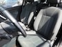 Ford Fiesta 1.25 Titanium