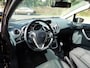 Ford Fiesta 1.25 Titanium