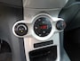 Ford Fiesta 1.25 Titanium