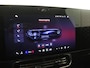 Mercedes-Benz CLA 220 4 MATIC Business Solution AMG / Nightpakket/ Trekhaak/ Carplay/ Memorypakket/ Sportstoelen