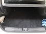 Mercedes-Benz CLA 220 4 MATIC Business Solution AMG / Nightpakket/ Trekhaak/ Carplay/ Memorypakket/ Sportstoelen