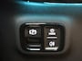 Mercedes-Benz CLA 220 4 MATIC Business Solution AMG / Nightpakket/ Trekhaak/ Carplay/ Memorypakket/ Sportstoelen