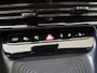 Mercedes-Benz CLA 220 4 MATIC Business Solution AMG / Nightpakket/ Trekhaak/ Carplay/ Memorypakket/ Sportstoelen