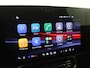 Mercedes-Benz CLA 220 4 MATIC Business Solution AMG / Nightpakket/ Trekhaak/ Carplay/ Memorypakket/ Sportstoelen