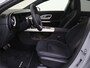 Mercedes-Benz CLA 220 4 MATIC Business Solution AMG / Nightpakket/ Trekhaak/ Carplay/ Memorypakket/ Sportstoelen