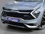 Kia Sportage 1.6 T-GDi Plug-in Hybrid AWD GT-PlusLine | 10 jaar garantie, Stoelventilatie, 360° camera, Elektr. stoel met memory, Dealer onderhouden, 1e eigenaar, Dodehoekherkenning, 1350 trekgewicht!