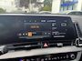 Kia Sportage 1.6 T-GDi Plug-in Hybrid AWD GT-PlusLine | 10 jaar garantie, Stoelventilatie, 360° camera, Elektr. stoel met memory, Dealer onderhouden, 1e eigenaar, Dodehoekherkenning, 1350 trekgewicht!
