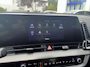 Kia Sportage 1.6 T-GDi Plug-in Hybrid AWD GT-PlusLine | 10 jaar garantie, Stoelventilatie, 360° camera, Elektr. stoel met memory, Dealer onderhouden, 1e eigenaar, Dodehoekherkenning, 1350 trekgewicht!