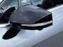 Kia Sportage 1.6 T-GDi Plug-in Hybrid AWD GT-PlusLine | 10 jaar garantie, Stoelventilatie, 360° camera, Elektr. stoel met memory, Dealer onderhouden, 1e eigenaar, Dodehoekherkenning, 1350 trekgewicht!