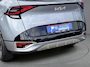 Kia Sportage 1.6 T-GDi Plug-in Hybrid AWD GT-PlusLine | 10 jaar garantie, Stoelventilatie, 360° camera, Elektr. stoel met memory, Dealer onderhouden, 1e eigenaar, Dodehoekherkenning, 1350 trekgewicht!