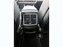 Kia Sportage 1.6 T-GDi Plug-in Hybrid AWD GT-PlusLine | 10 jaar garantie, Stoelventilatie, 360° camera, Elektr. stoel met memory, Dealer onderhouden, 1e eigenaar, Dodehoekherkenning, 1350 trekgewicht!