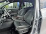Kia Sportage 1.6 T-GDi Plug-in Hybrid AWD GT-PlusLine | 10 jaar garantie, Stoelventilatie, 360° camera, Elektr. stoel met memory, Dealer onderhouden, 1e eigenaar, Dodehoekherkenning, 1350 trekgewicht!