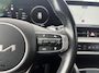 Kia Sportage 1.6 T-GDi Plug-in Hybrid AWD GT-PlusLine | 10 jaar garantie, Stoelventilatie, 360° camera, Elektr. stoel met memory, Dealer onderhouden, 1e eigenaar, Dodehoekherkenning, 1350 trekgewicht!