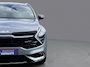Kia Sportage 1.6 T-GDi Plug-in Hybrid AWD GT-PlusLine | 10 jaar garantie, Stoelventilatie, 360° camera, Elektr. stoel met memory, Dealer onderhouden, 1e eigenaar, Dodehoekherkenning, 1350 trekgewicht!