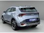 Kia Sportage 1.6 T-GDi Plug-in Hybrid AWD GT-PlusLine | 10 jaar garantie, Stoelventilatie, 360° camera, Elektr. stoel met memory, Dealer onderhouden, 1e eigenaar, Dodehoekherkenning, 1350 trekgewicht!