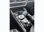 Kia Sportage 1.6 T-GDi Plug-in Hybrid AWD GT-PlusLine | 10 jaar garantie, Stoelventilatie, 360° camera, Elektr. stoel met memory, Dealer onderhouden, 1e eigenaar, Dodehoekherkenning, 1350 trekgewicht!