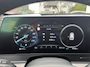 Kia Sportage 1.6 T-GDi Plug-in Hybrid AWD GT-PlusLine | 10 jaar garantie, Stoelventilatie, 360° camera, Elektr. stoel met memory, Dealer onderhouden, 1e eigenaar, Dodehoekherkenning, 1350 trekgewicht!