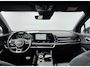 Kia Sportage 1.6 T-GDi Plug-in Hybrid AWD GT-PlusLine | 10 jaar garantie, Stoelventilatie, 360° camera, Elektr. stoel met memory, Dealer onderhouden, 1e eigenaar, Dodehoekherkenning, 1350 trekgewicht!