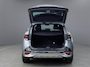 Kia Sportage 1.6 T-GDi Plug-in Hybrid AWD GT-PlusLine | 10 jaar garantie, Stoelventilatie, 360° camera, Elektr. stoel met memory, Dealer onderhouden, 1e eigenaar, Dodehoekherkenning, 1350 trekgewicht!