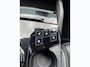 Kia Sportage 1.6 T-GDi Plug-in Hybrid AWD GT-PlusLine | 10 jaar garantie, Stoelventilatie, 360° camera, Elektr. stoel met memory, Dealer onderhouden, 1e eigenaar, Dodehoekherkenning, 1350 trekgewicht!