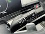 Kia Sportage 1.6 T-GDi Plug-in Hybrid AWD GT-PlusLine | 10 jaar garantie, Stoelventilatie, 360° camera, Elektr. stoel met memory, Dealer onderhouden, 1e eigenaar, Dodehoekherkenning, 1350 trekgewicht!