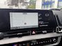 Kia Sportage 1.6 T-GDi Plug-in Hybrid AWD GT-PlusLine | 10 jaar garantie, Stoelventilatie, 360° camera, Elektr. stoel met memory, Dealer onderhouden, 1e eigenaar, Dodehoekherkenning, 1350 trekgewicht!