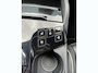 Kia Sportage 1.6 T-GDi Plug-in Hybrid AWD GT-PlusLine | 10 jaar garantie, Stoelventilatie, 360° camera, Elektr. stoel met memory, Dealer onderhouden, 1e eigenaar, Dodehoekherkenning, 1350 trekgewicht!