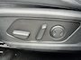 Kia Sportage 1.6 T-GDi Plug-in Hybrid AWD GT-PlusLine | 10 jaar garantie, Stoelventilatie, 360° camera, Elektr. stoel met memory, Dealer onderhouden, 1e eigenaar, Dodehoekherkenning, 1350 trekgewicht!
