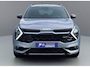 Kia Sportage 1.6 T-GDi Plug-in Hybrid AWD GT-PlusLine | 10 jaar garantie, Stoelventilatie, 360° camera, Elektr. stoel met memory, Dealer onderhouden, 1e eigenaar, Dodehoekherkenning, 1350 trekgewicht!